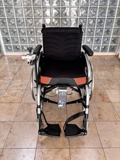 Alber E-Fix E35
