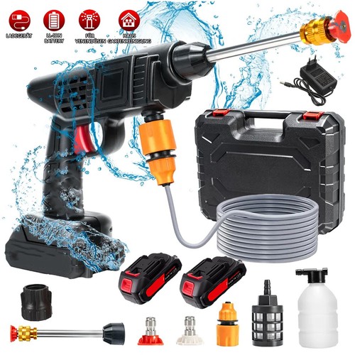 Akkus 1500w akku - 2,