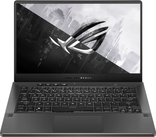 Gut asus rog - -,