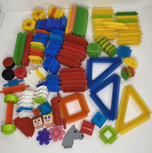 Stickle steine mit - steine,