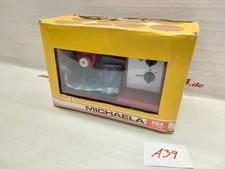 DDR PIKO MICHAELA KINDER