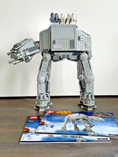 LEGO Star Wars: AT-AT (75054)