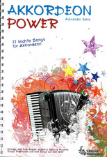 Akkordeon Power v. Alexander