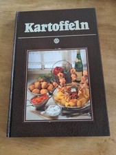 Kartoffeln/Buch/Sigloch Verlag