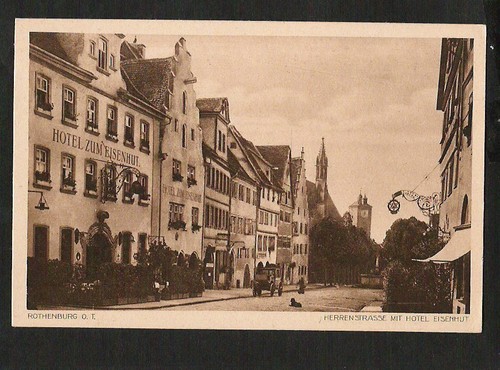 21094 rothenburg t - ak, o.t