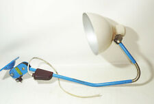 Alte Zweckleuchtenbau