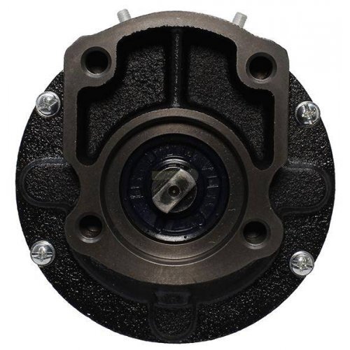 Elektro motor neu - 1***,
