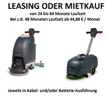 LEASING&MIETKAUF ab 44,88€/M