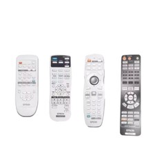 1pcs Epson EH-TW8300 TW8300W