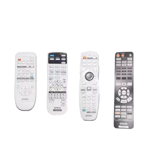 1pcs epson tw8300 - 1pcs, eh-tw8300