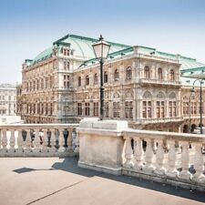 Wien Jimmy's Apartments