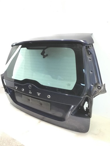 Volvo v70 iii 135 - v70,