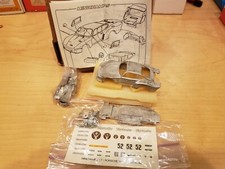 Minichamps Moritz Porsche 935