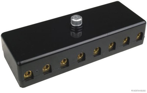 Herth buss elparts - herth+buss, 50300810