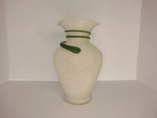 Arte Murano Kristall Mery Vase