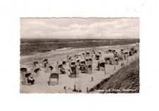 AK Ansichtskarte Neuhaus an