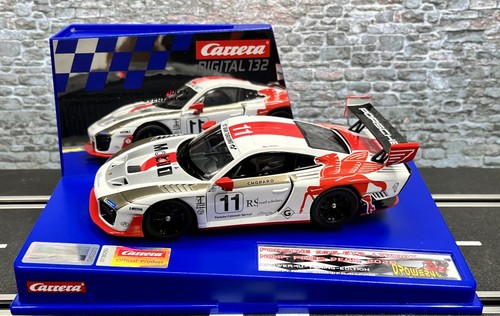 Carrera digital 132 - digital,