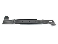 Messer passend für solo by