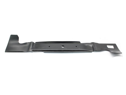 Messer passend für solo - , by