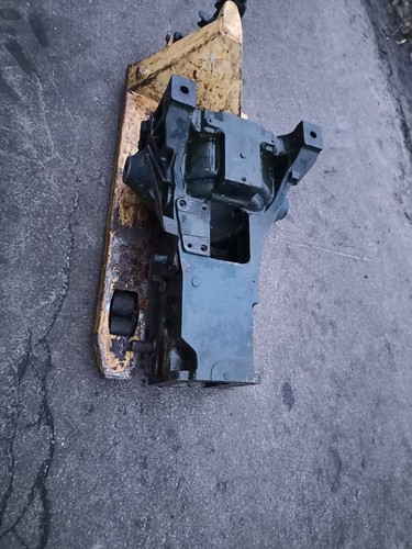 Deutz d5206 getriebe kupplung - deutz,