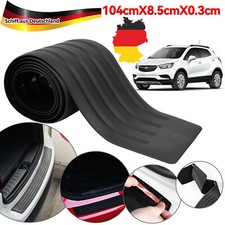 104cm Universal Auto