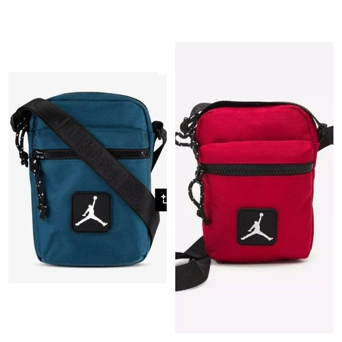 Nike air jordan - jordan, logo