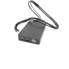 Bluetooth Handsfree A2DP CD