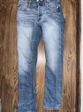 jeans hosen jugendliche 