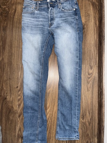 Jeans hosen jugendliche - jeans,