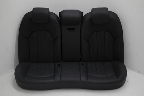 Org audi 4h - audi,