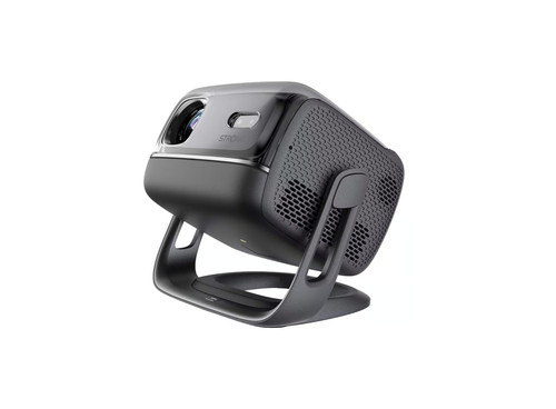 Strong mira led beamer - strong,