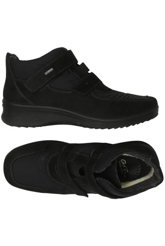 Ara stiefelette damen - ara,