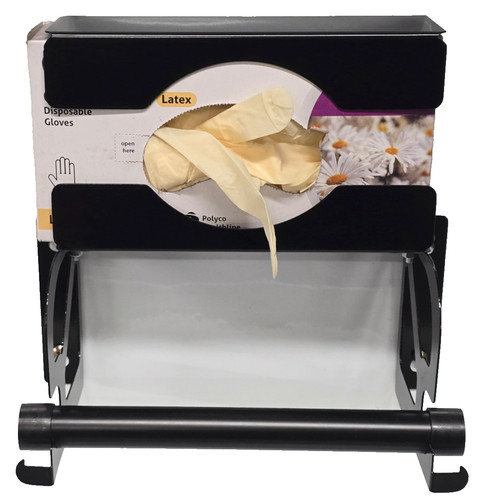 Werkstatt papierrollenhalter - werkstatt,,