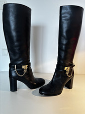 Michael Kors Stiefel Hamilton