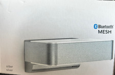 Steinel L810SC Sensor LED