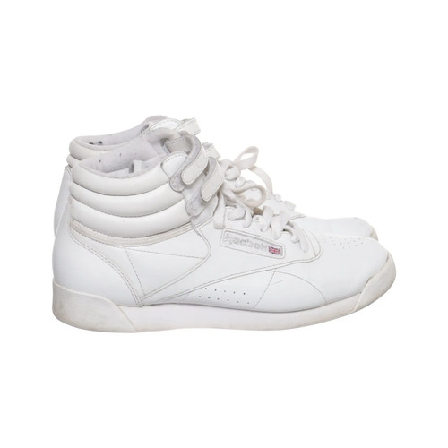 Reebok classic - reebok,