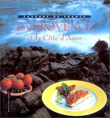 Saveurs france von duval - france,
