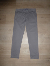 PRIMARK Chino Hose Stretch