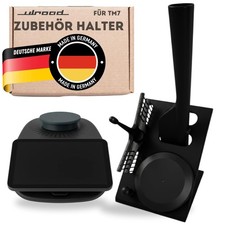 Küchenutensilienhalter