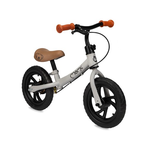 Breki kinderlaufrad für - breki,