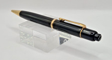 Montblanc Pix M-N 72 G  Druck