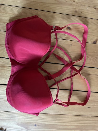 Marlies dekkers undressed - marlies,