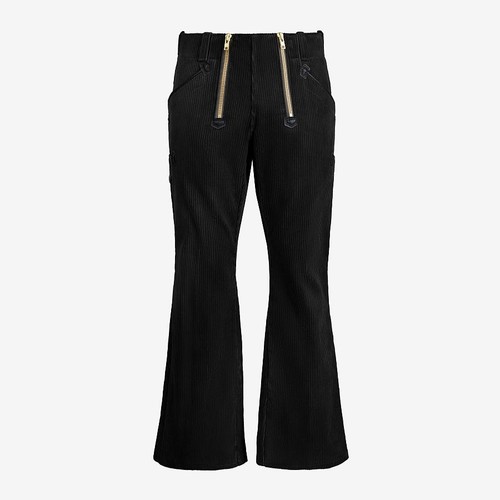 Fhb alfons zunfthose 40004 - alfons,