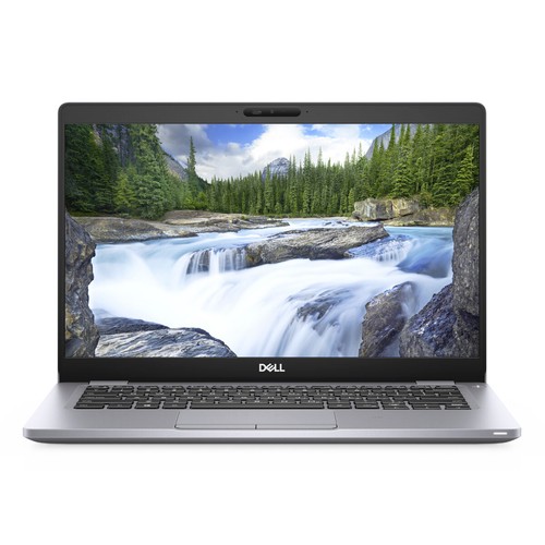 Dell latitude 5310 10310u - latitude, i5-10310u