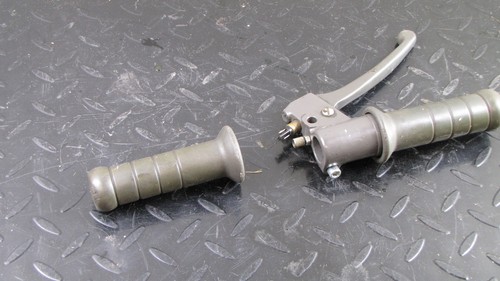 Piaggio sfera nsl 50 - sfera,