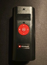 Einhell Akku Luftkompressor