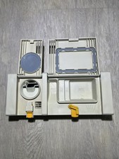 Miele Kombidosiergerät