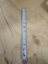 Hera LED Power-Stick T xw, IP20 LED Lampe Leuchte Hera Leuchtmittel LED 24V 4W