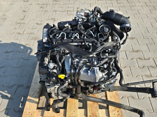 Motor audi seat - motor,