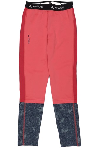 Vaude stoffhose mädchen hose - stoffhose,